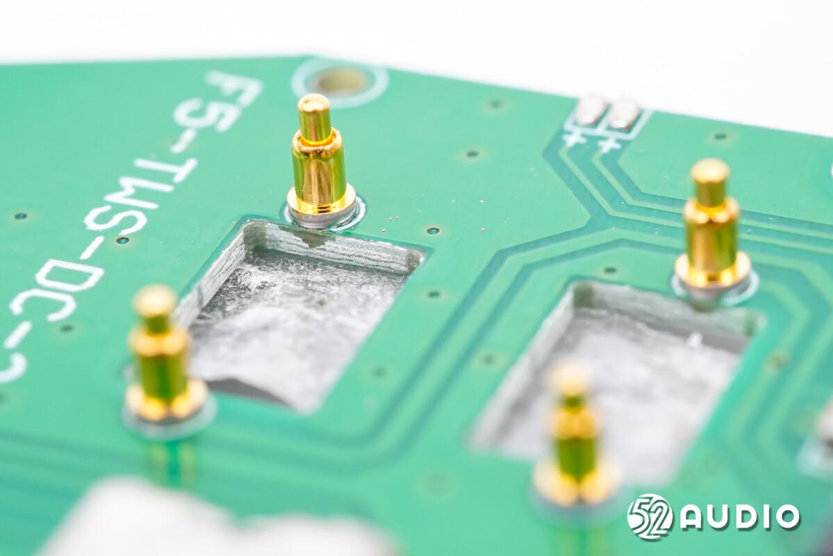 sanagz50s耳机如何换中文,赛那z50s骨传导耳机测评