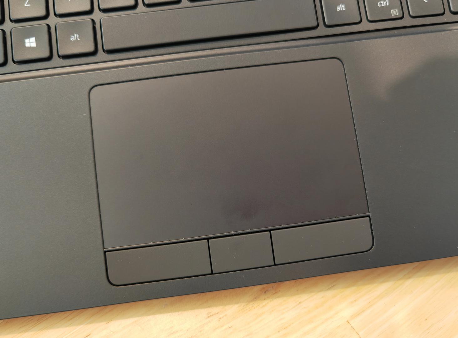 戴尔g155511笔记本价位,戴尔5590-1725商务本参数