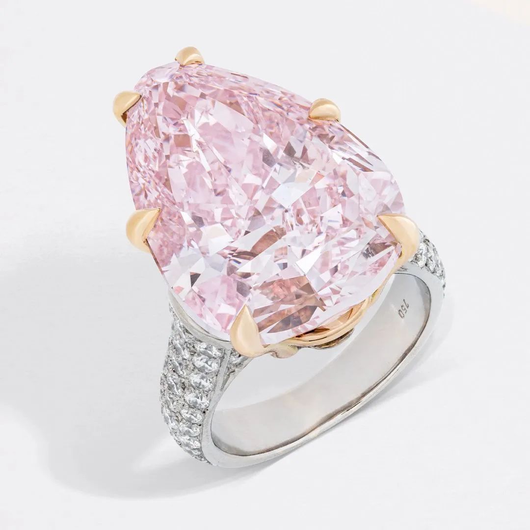 伊丽莎白泰勒十大珠宝,伊丽莎白泰勒古董首饰