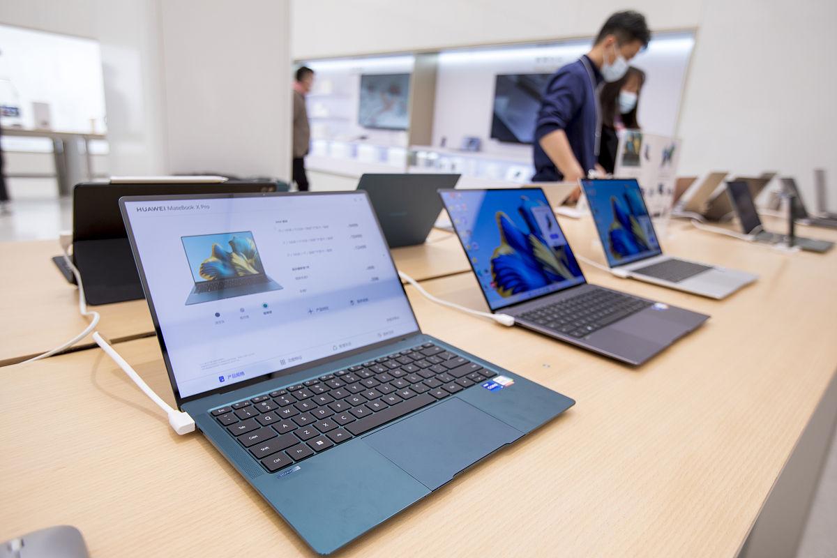 戴尔笔记本哪一款性价比比较高,戴尔性价比最高的笔记本推荐2023