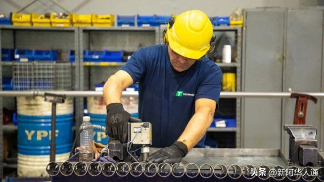 怎么解除五万美元外汇限制,解除美元限制后退款还会受限吗