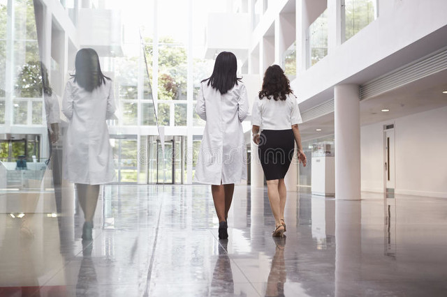 妇科尿道口灼热感,夫妻双方妇科都有烧灼感