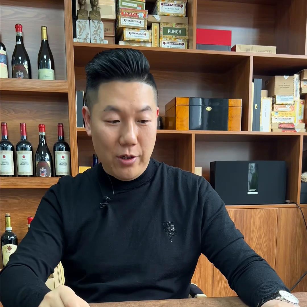 高端正品鳄鱼皮带,鳄鱼皮男士皮带排行榜前十名