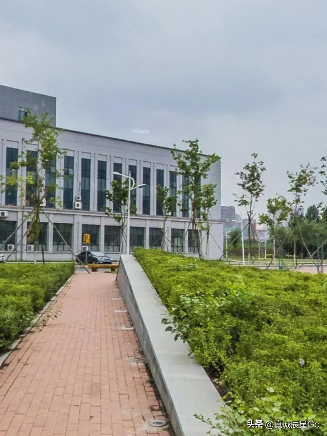 东北大学大数据专业就业,东北农大大数据专业怎么样