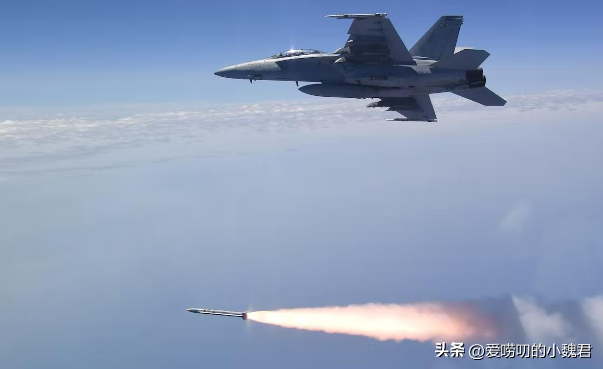 美国对台湾军售最新情况,美国对台湾军售最新消息