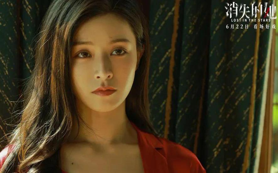 陈思诚拍一部电影能挣多少钱,陈思诚拍商业片多赚钱