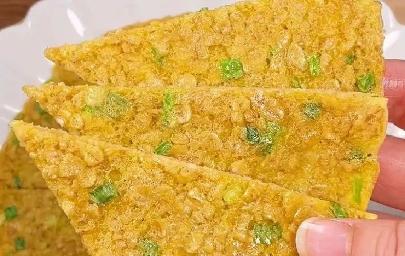 中老年有益的粗粮无糖食品有哪些,吃什么粗粮去湿气最快最有效