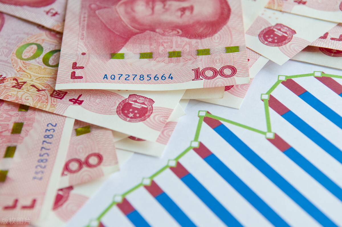 春节银行利息,2022年一万元存哪个银行利息高