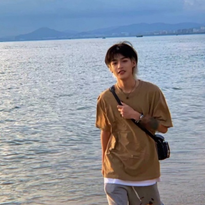 霸气的头像超拽男生高冷2020,头像男生2022最火可爱卡通头像