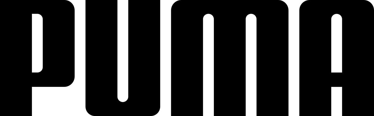 潮流的运动品牌都有哪些,运动潮流服饰品牌