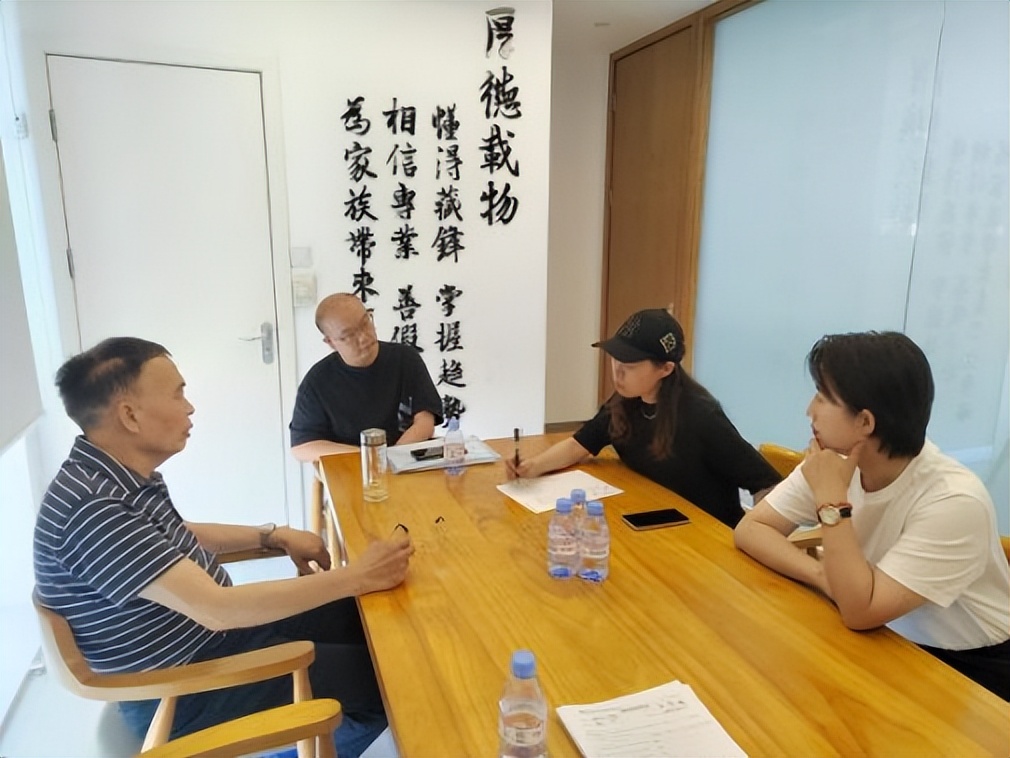 风起云涌勇立潮头,风起云涌征战群雄