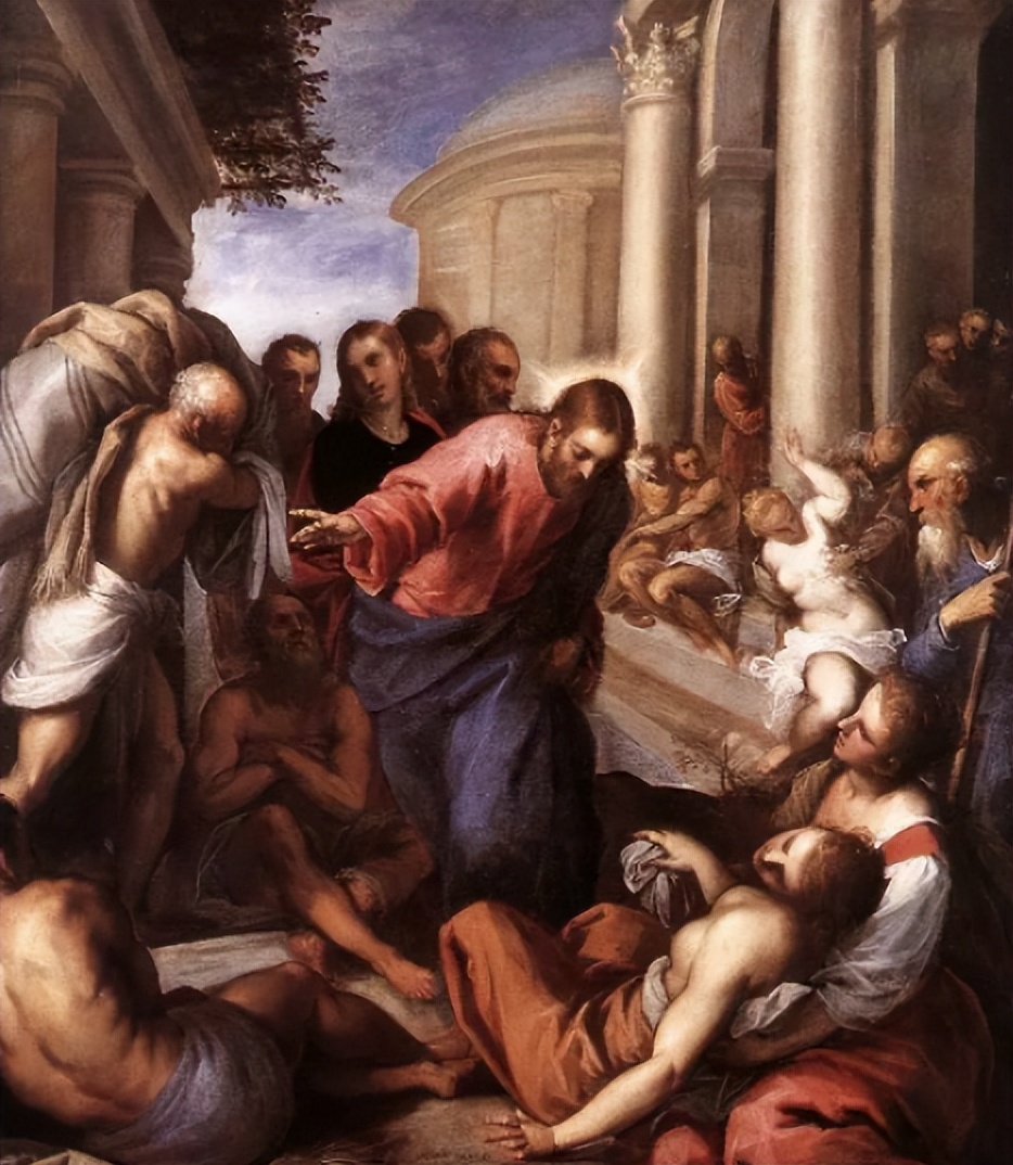 基督教对生活的影响是什么呢,基督教对美国文化有什么影响