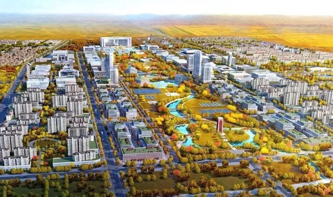 广西北部湾开放开发政策,广西开发北部湾