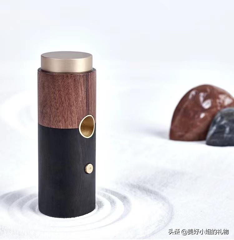 520不贵又不low的礼物,520礼物不贵很有心意的礼物