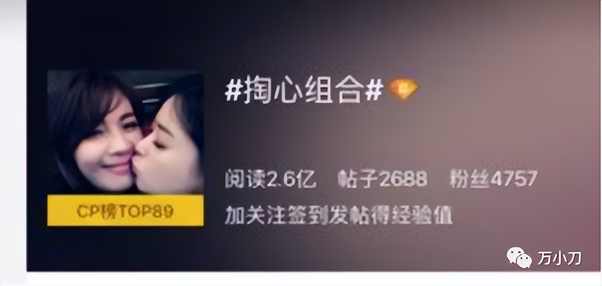 国民女神高圆圆的瓜,国民贤妻小说