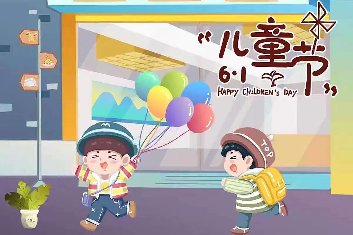 10后听孤勇者00后听逆战90后听什么,逆战孤勇者00后小学生视频