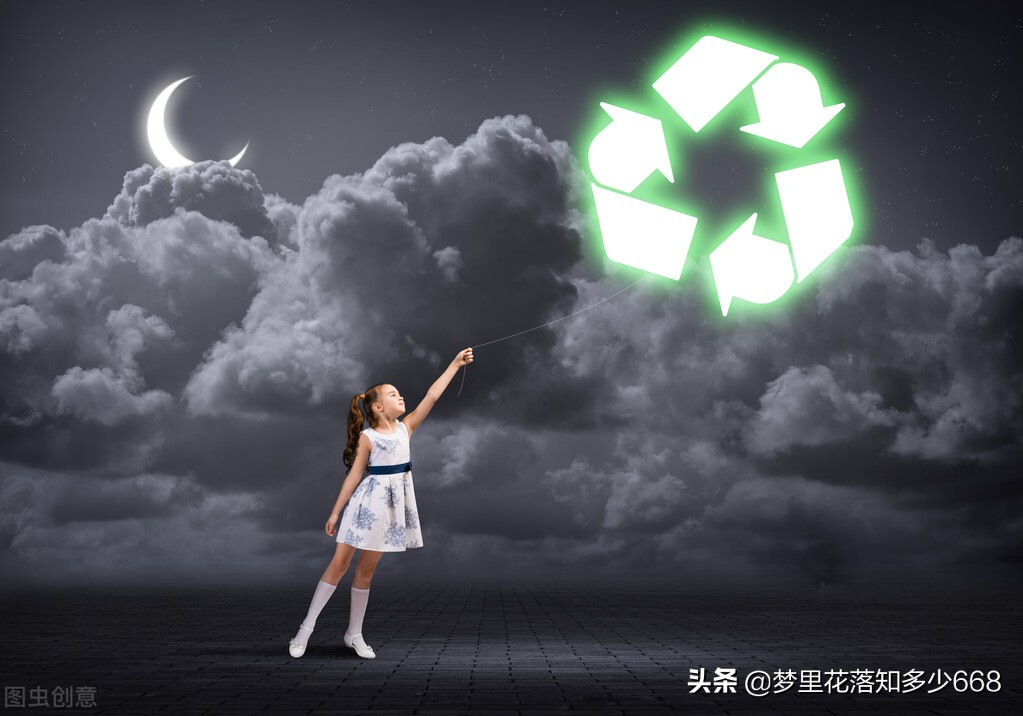 如何与叛逆期离家出走的孩子沟通,当孩子叛逆时家长应该怎样做视频