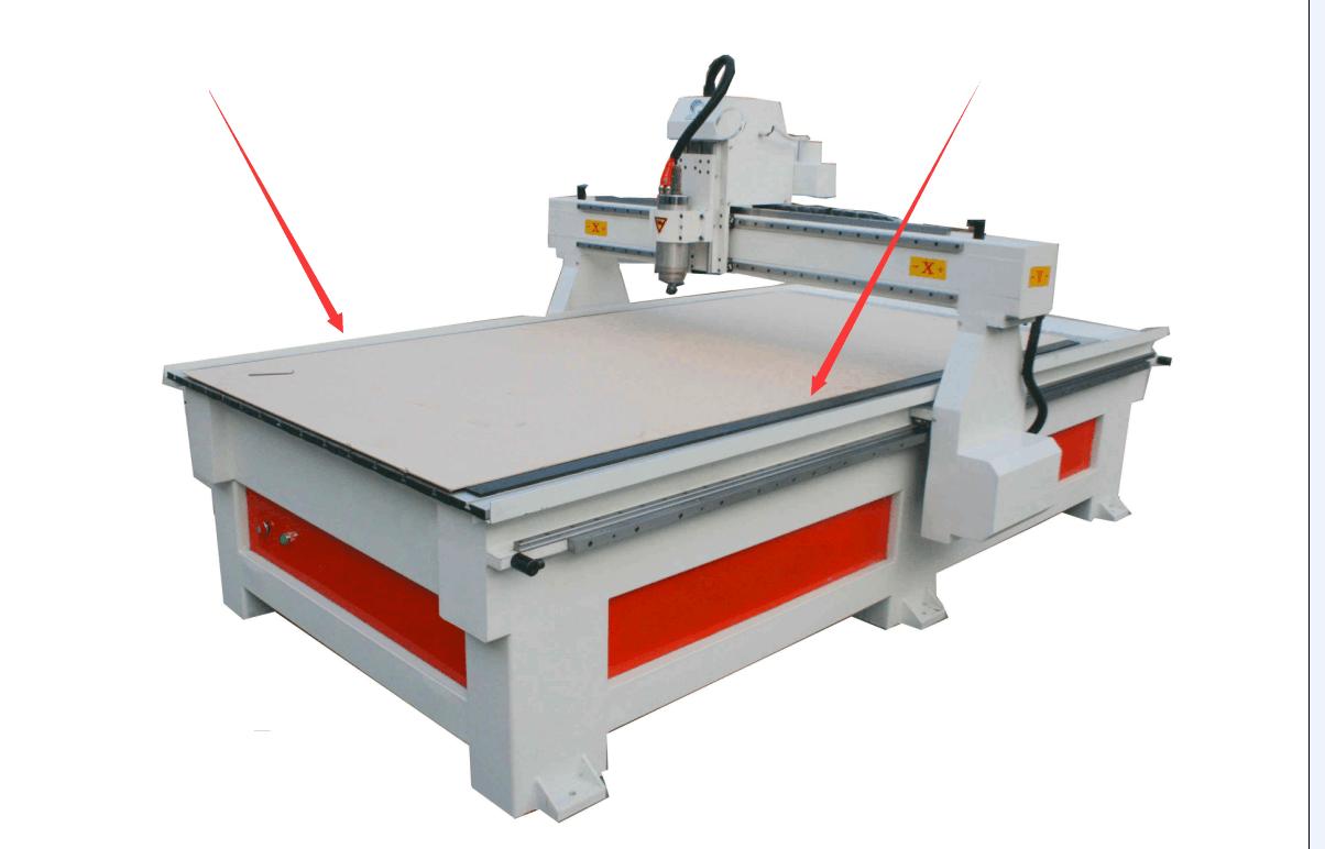 木工雕刻机数控设备,木工浮雕雕刻机设备