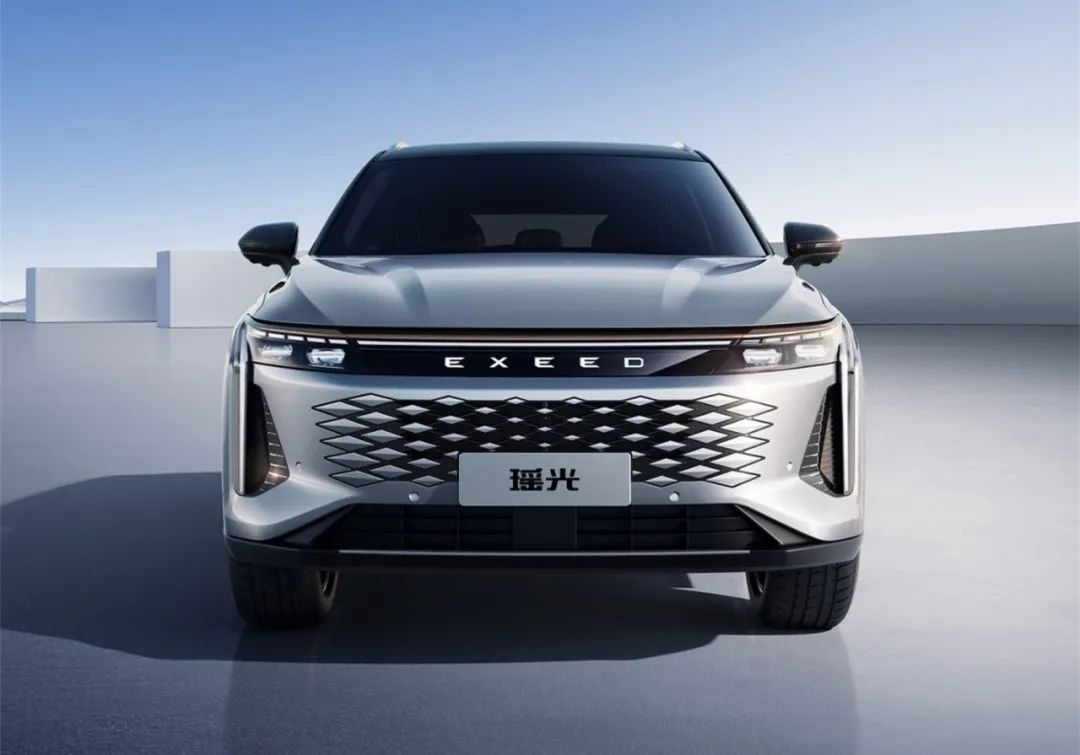 重庆2020年6月国际车展免费门票,2050重庆国际车展购票