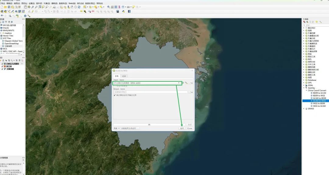 所有地图无敌技巧大全,独家秘笈