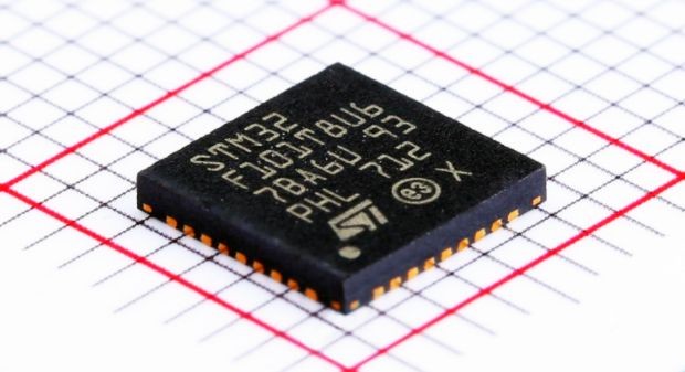 单片机内部原理视频,单片机解析can数据