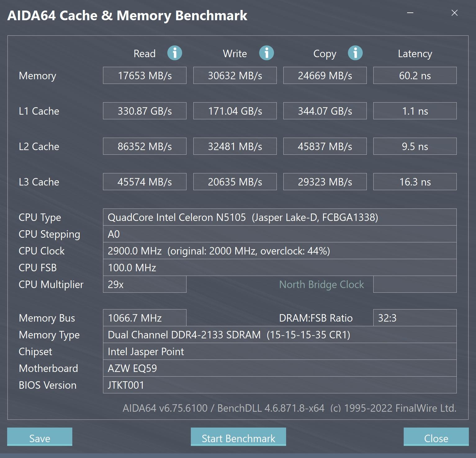 千元价位的笔记本电脑有用吗,千元mini电脑推荐