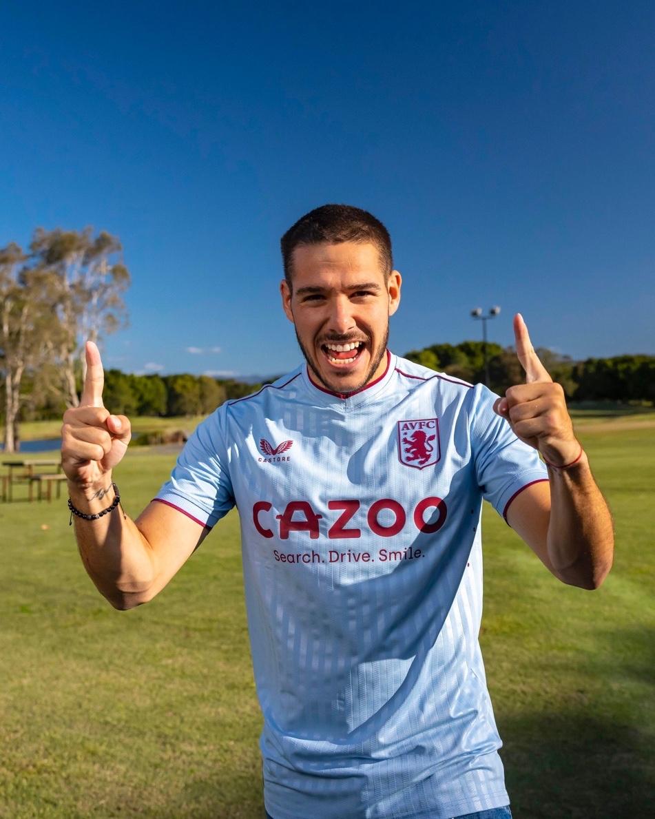 k球张学洋,k球专家今日推荐