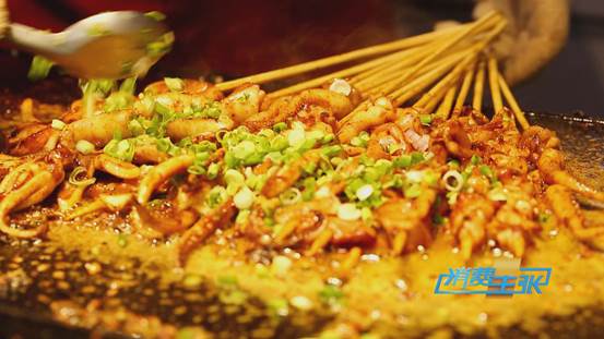 财经频道2019.2.1消费主张,6月14日中央财经频道cctv2消费主张