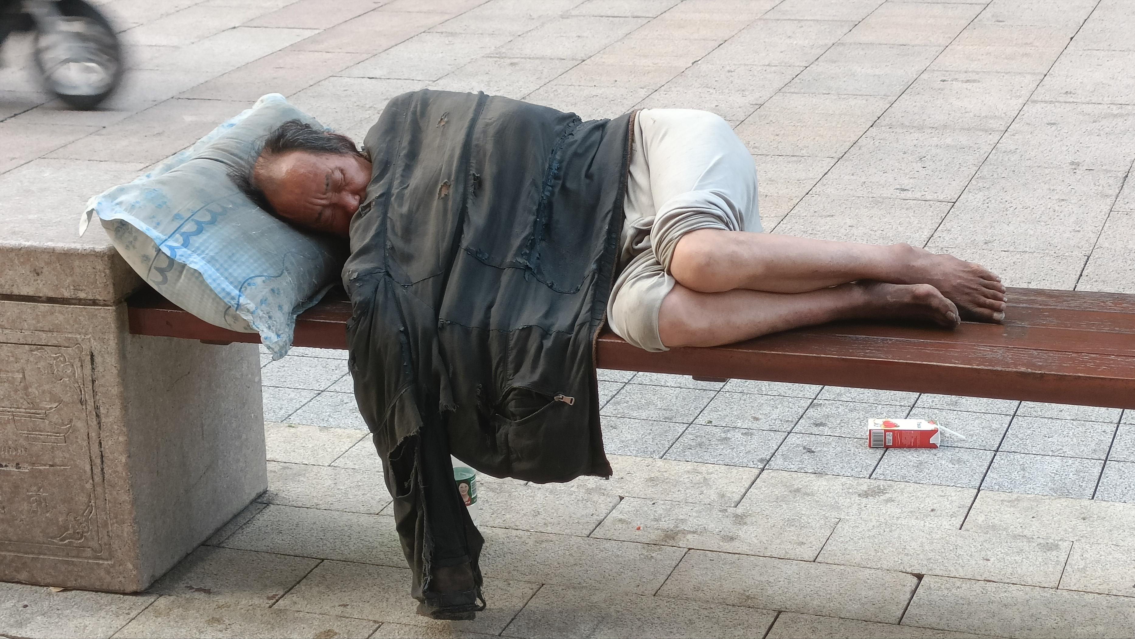 最新苏州观前街白天视频,苏州观前街晚上必去的夜景