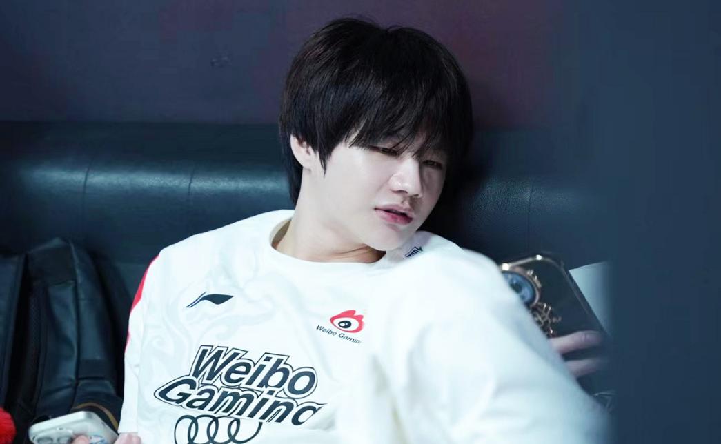 theshy369对决,theshy369最新对决