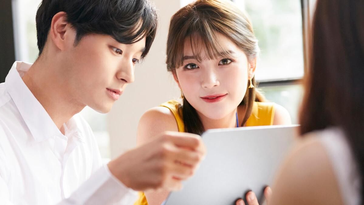 当代职场招聘背后的潜规则,职场招聘骗局大揭秘