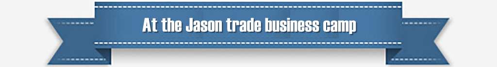 海口远大购物中心位于西海岸,海口西海岸远大商业