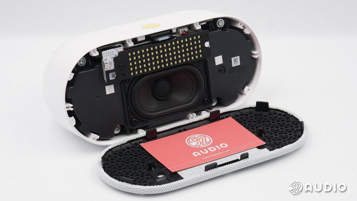 华为ai音箱2e可以远程控制吗,搭载harmonyos的应用