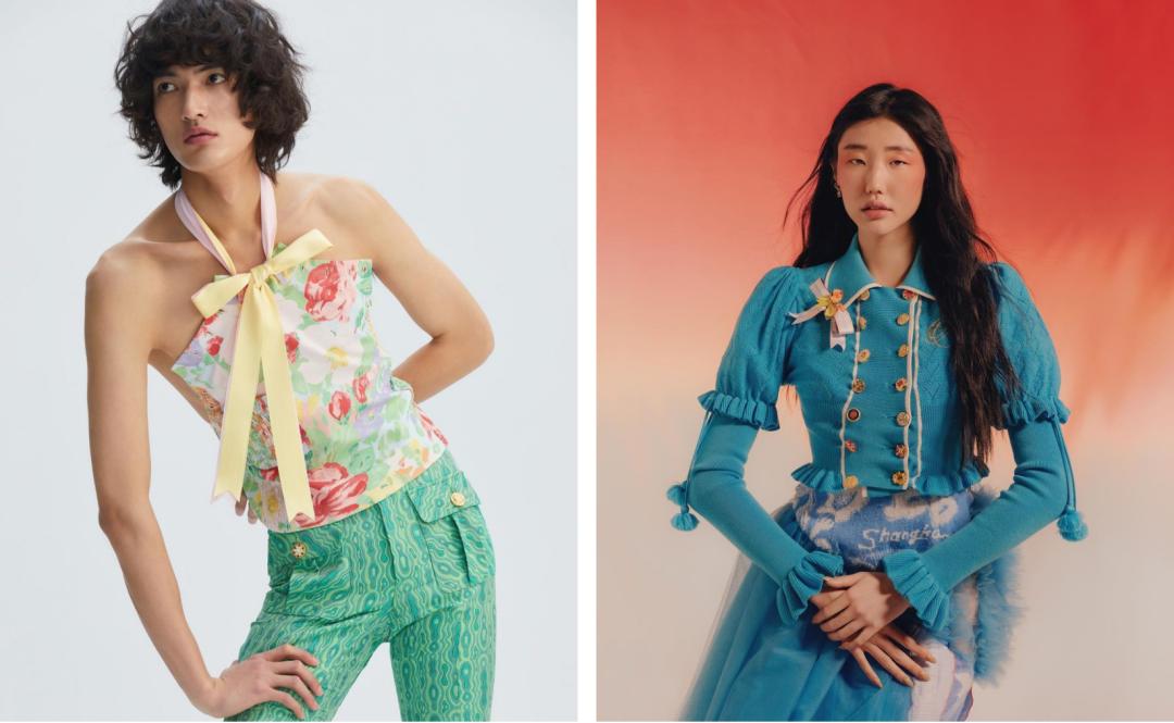 亚文化和非主流有什么不同,亚文化非主流