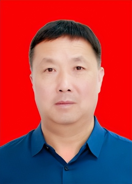 曲靖市先进个人的名单,曲靖市级双拥模范先进个人