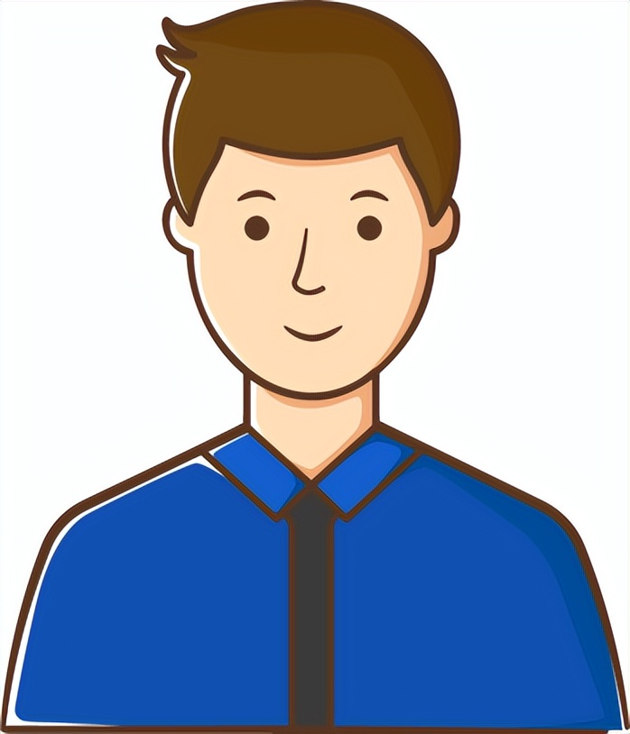 硕博天团，剑指清北，全球升学！天立教育旗舰校硬核师资来袭