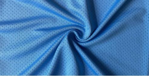 北京航天青训与潘帕斯达成服装定制