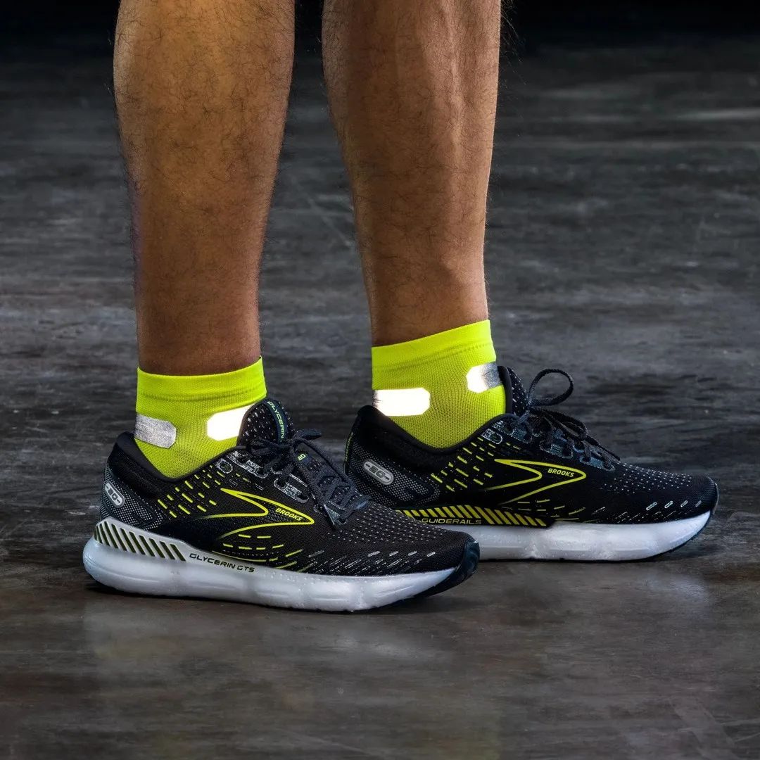 600到700的通勤跑鞋推荐,配速6分左右跑步鞋推荐