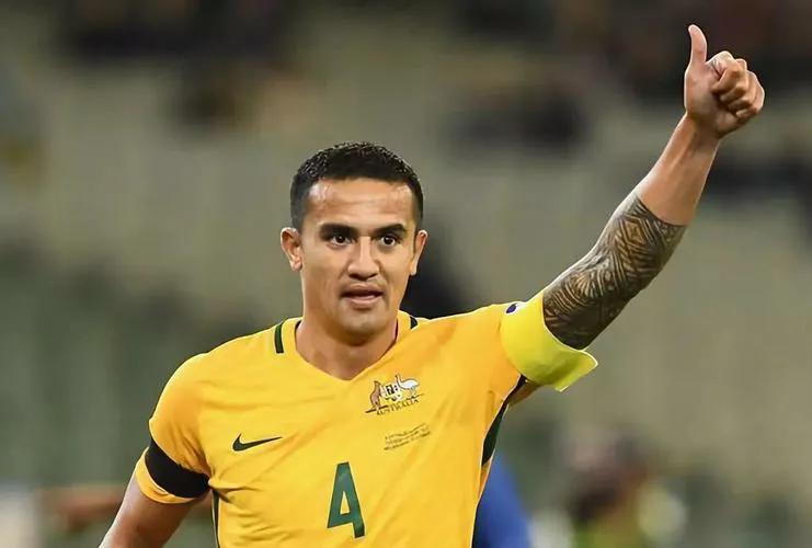 日本1:0澳大利亚亚洲杯,卡塔尔和袋鼠