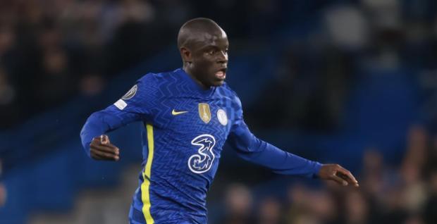 足坛最佳后腰,足坛历史第一后腰