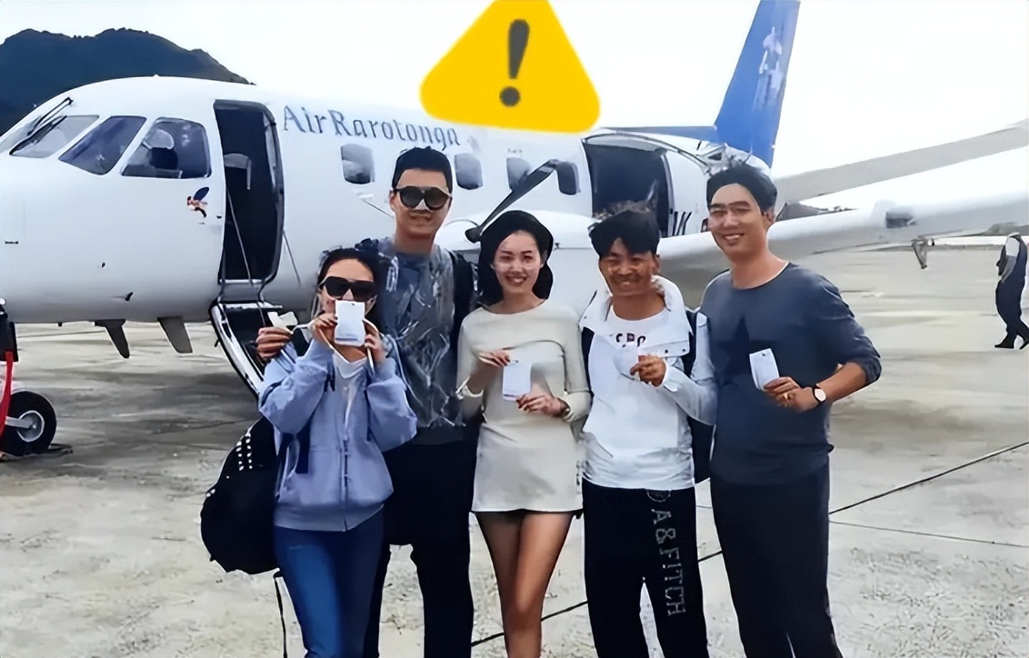 王宝强宋喆真实情况,宋喆王宝强现状