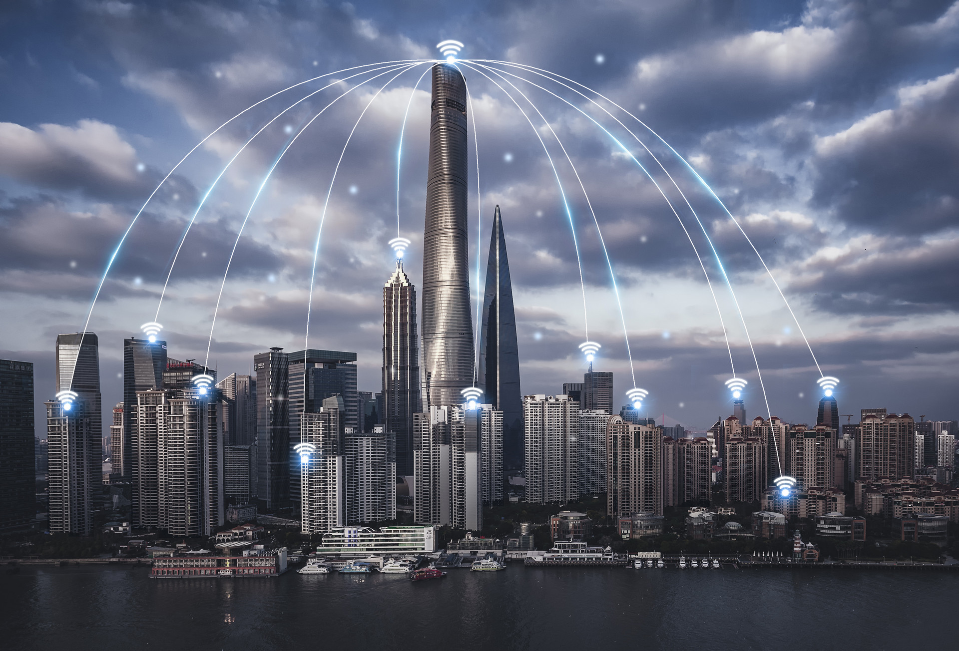 传播学的关键词,传播学关键词