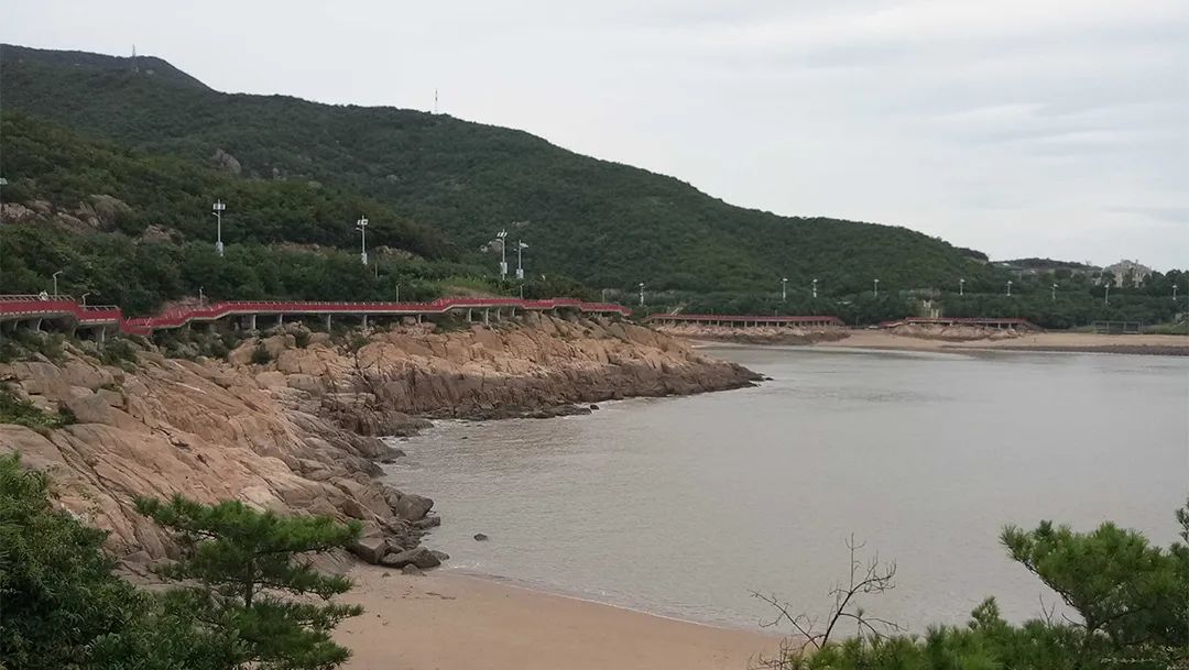 适合看海的城市排行,去哪个城市看海性价比高