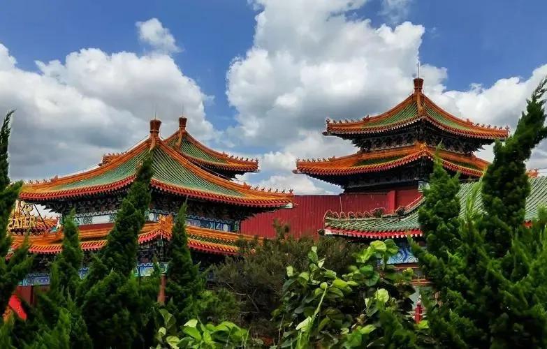 人间仙境蓬莱介绍,人间仙境蓬莱阁视频