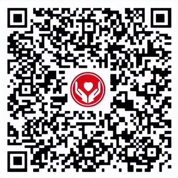 烟台健康保可带病投保吗,烟台市民健康保139元怎样报销