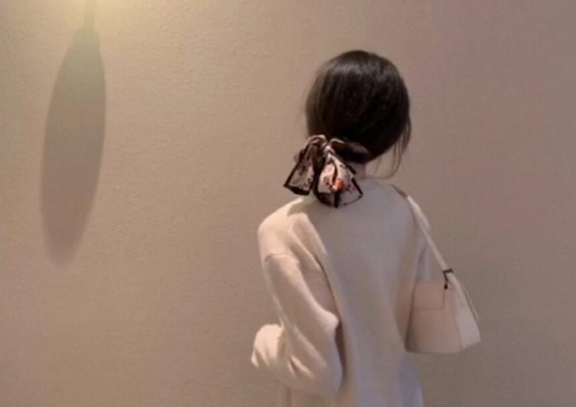 老公给我1000块生活费根本花不完,老公只给老婆一千块钱生活费