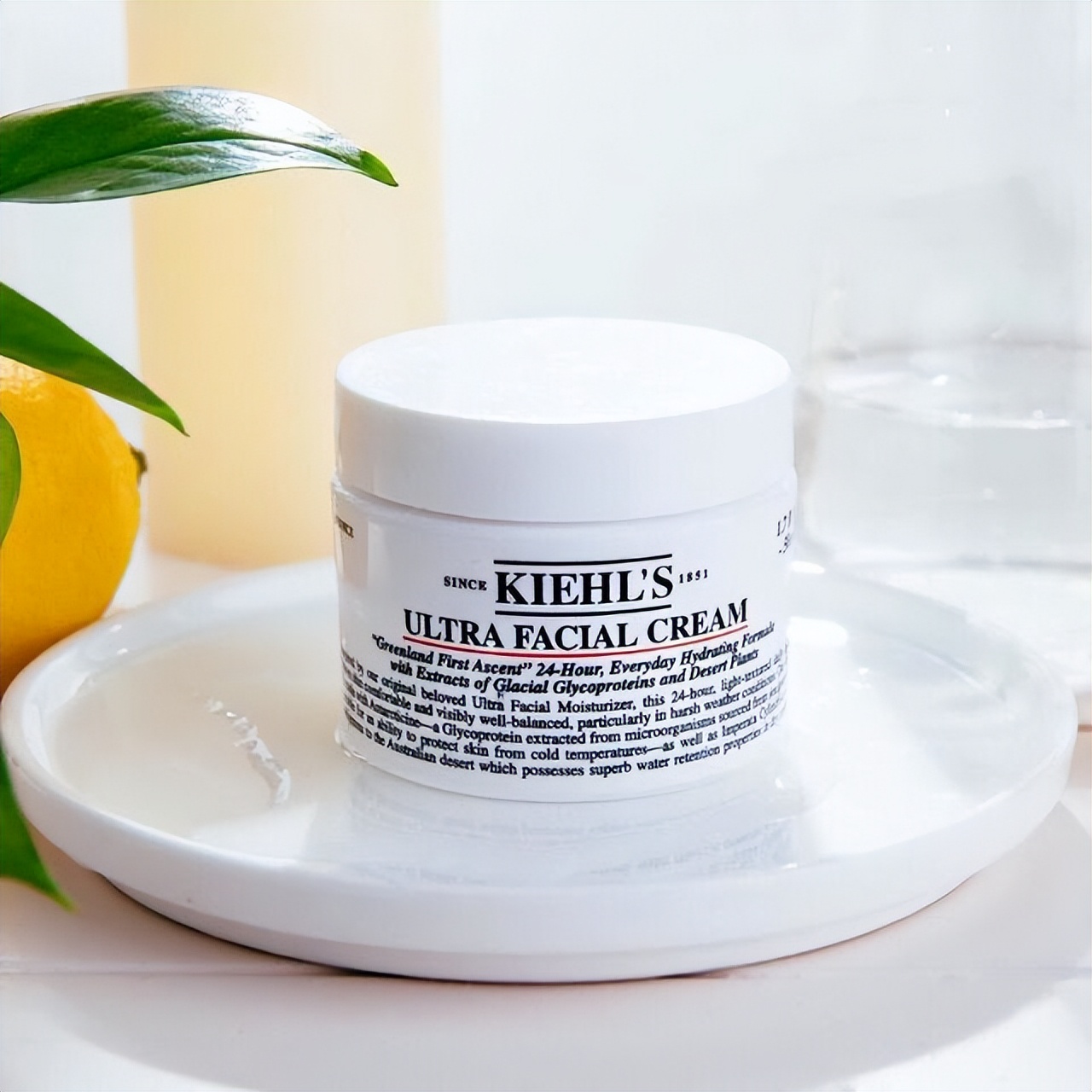 【修复必备】这些面霜深层护理，让肌肤在最短时间内恢复活力！