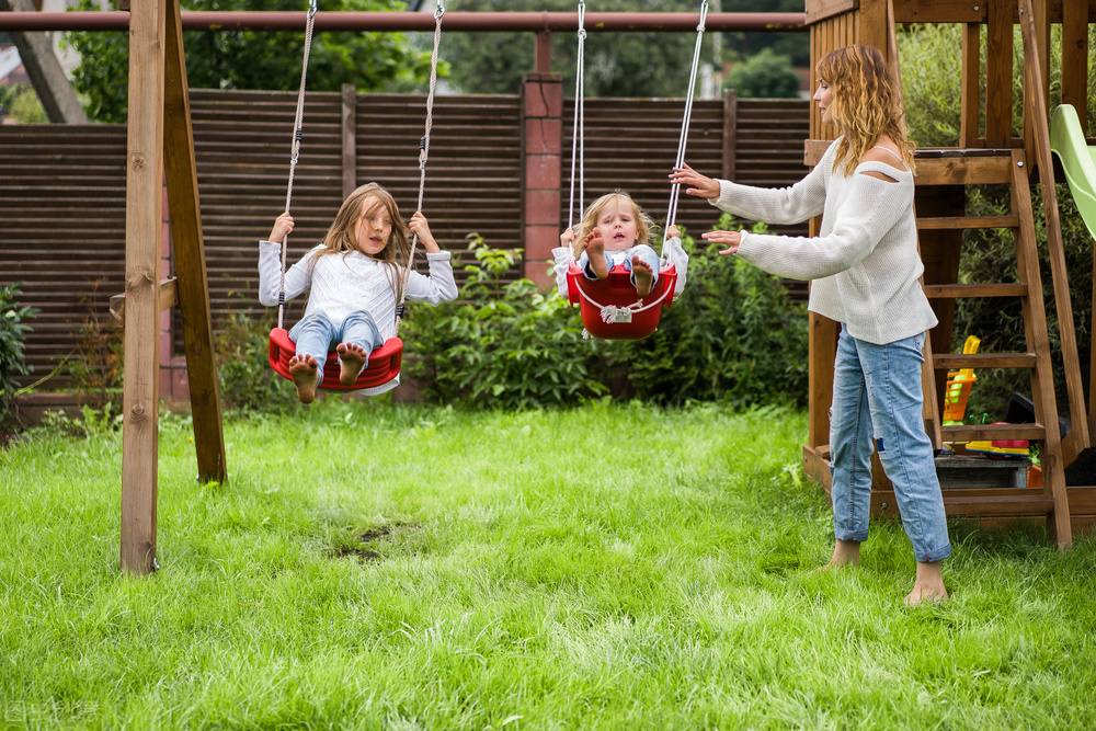 孩子眼神对眼怎么办,婴儿眼神不对视怎么办