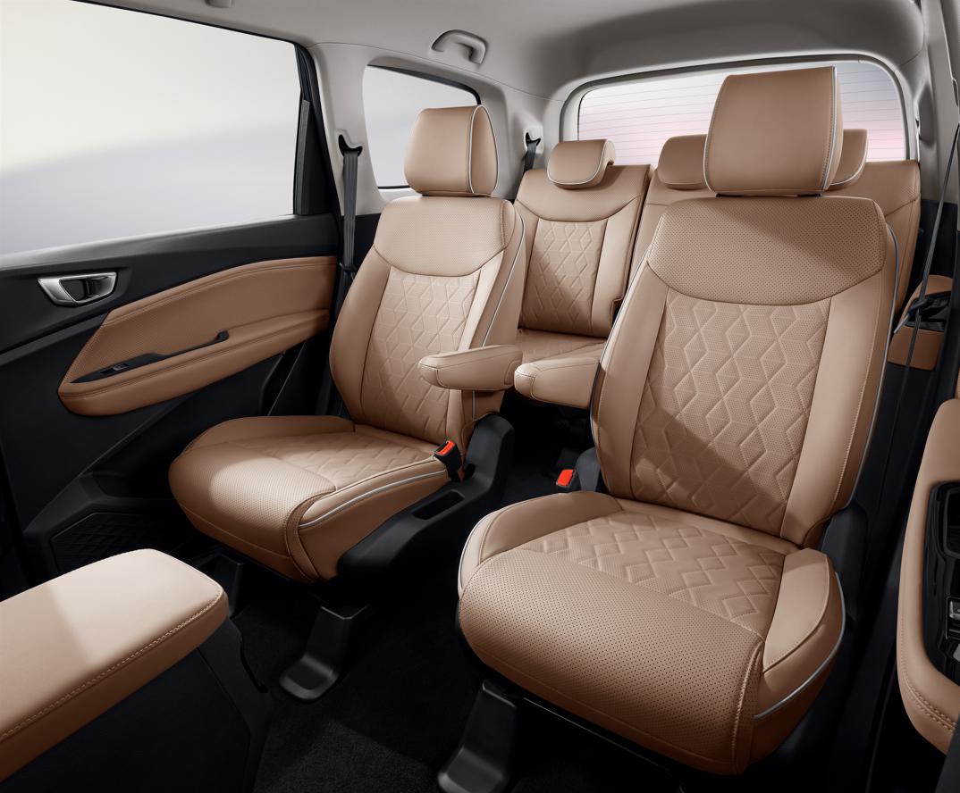 五菱星辰不带钥匙可以开吗,五菱汽车无钥匙可以启动吗