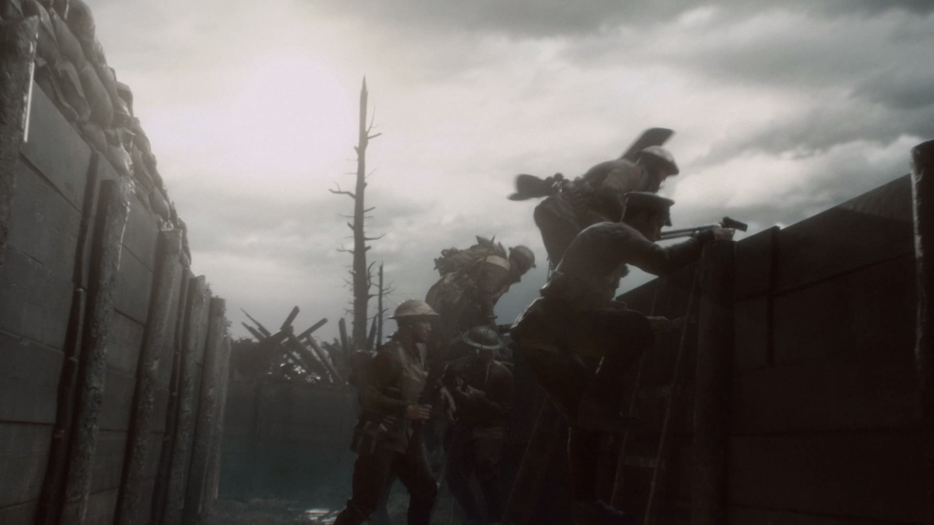 今日手游推荐免费游戏,战地1手机版在哪下